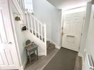 Photo 15- click for photo gallery